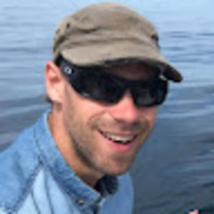 Meet your Posher, Christian